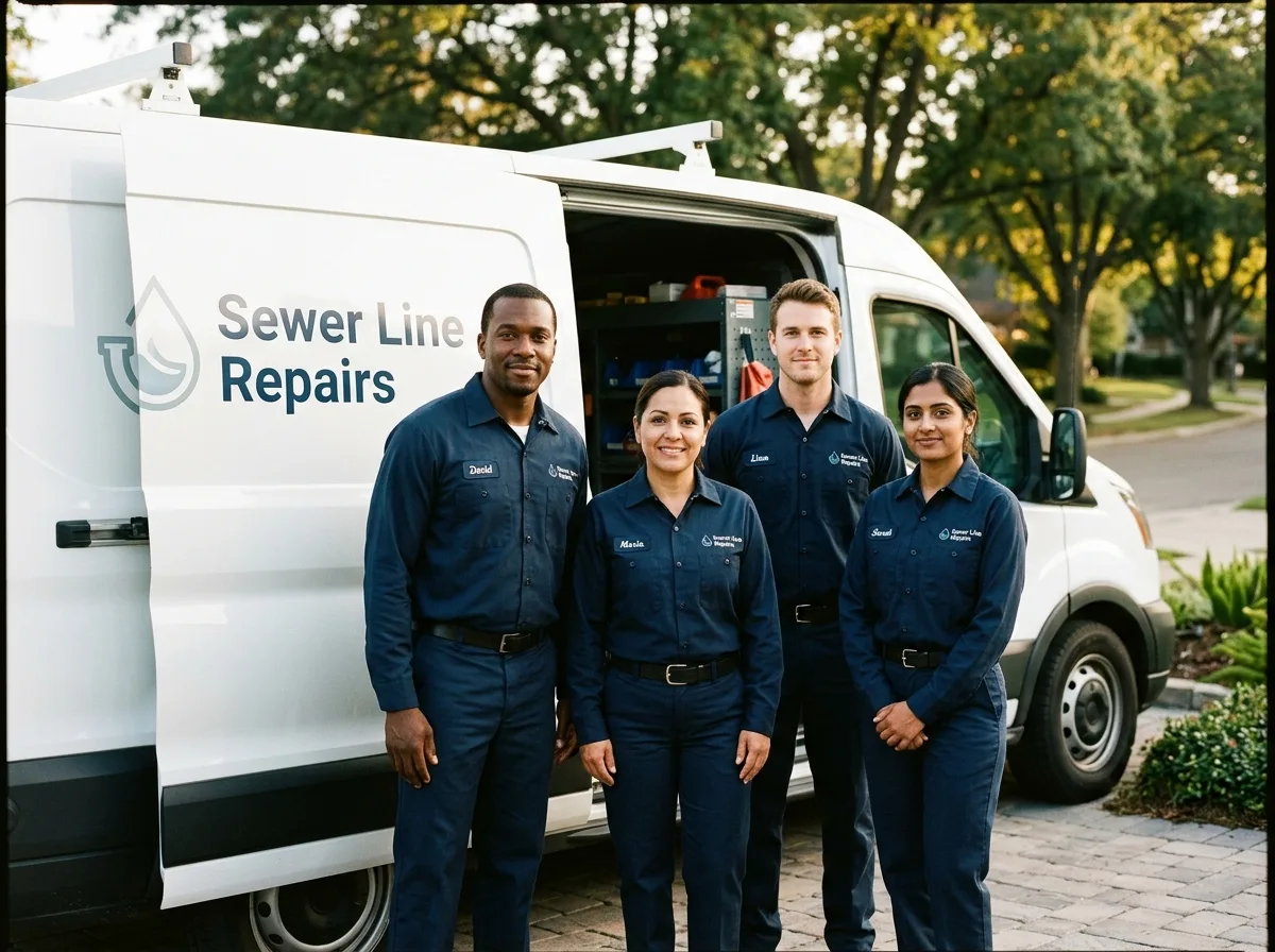 Emergency Plumber company in Glendale Springs, NC