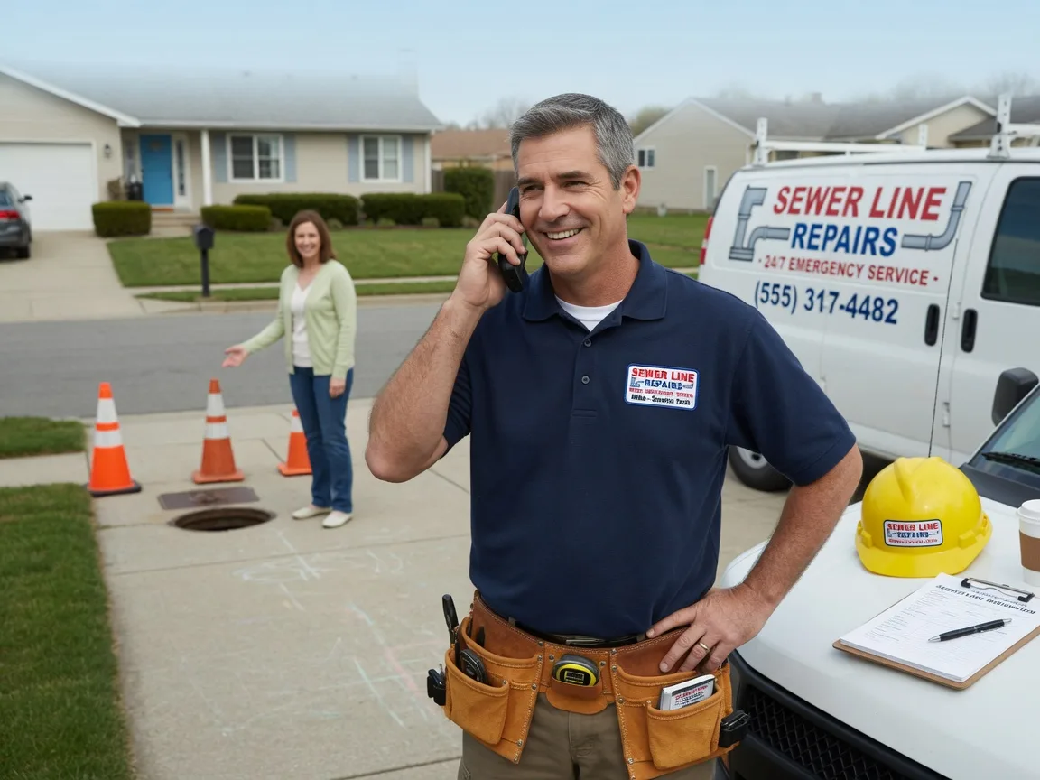 Emergency Plumber Glendale Springs, NC FAQs